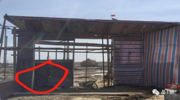 融创景观设计 | 精准搭模,细节推敲,打造高品质社区景观-62