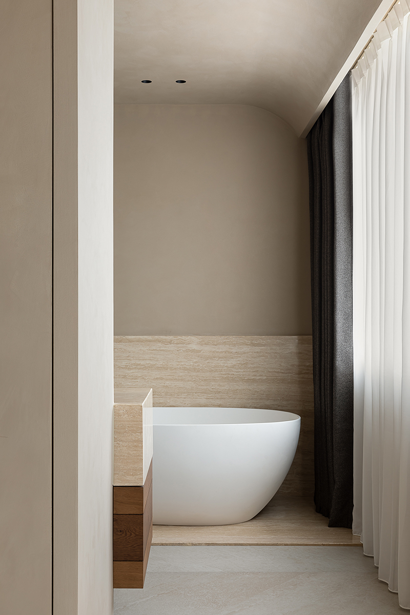 Classificações mundiais de design - WDR - Tempo da Delicadeza-30