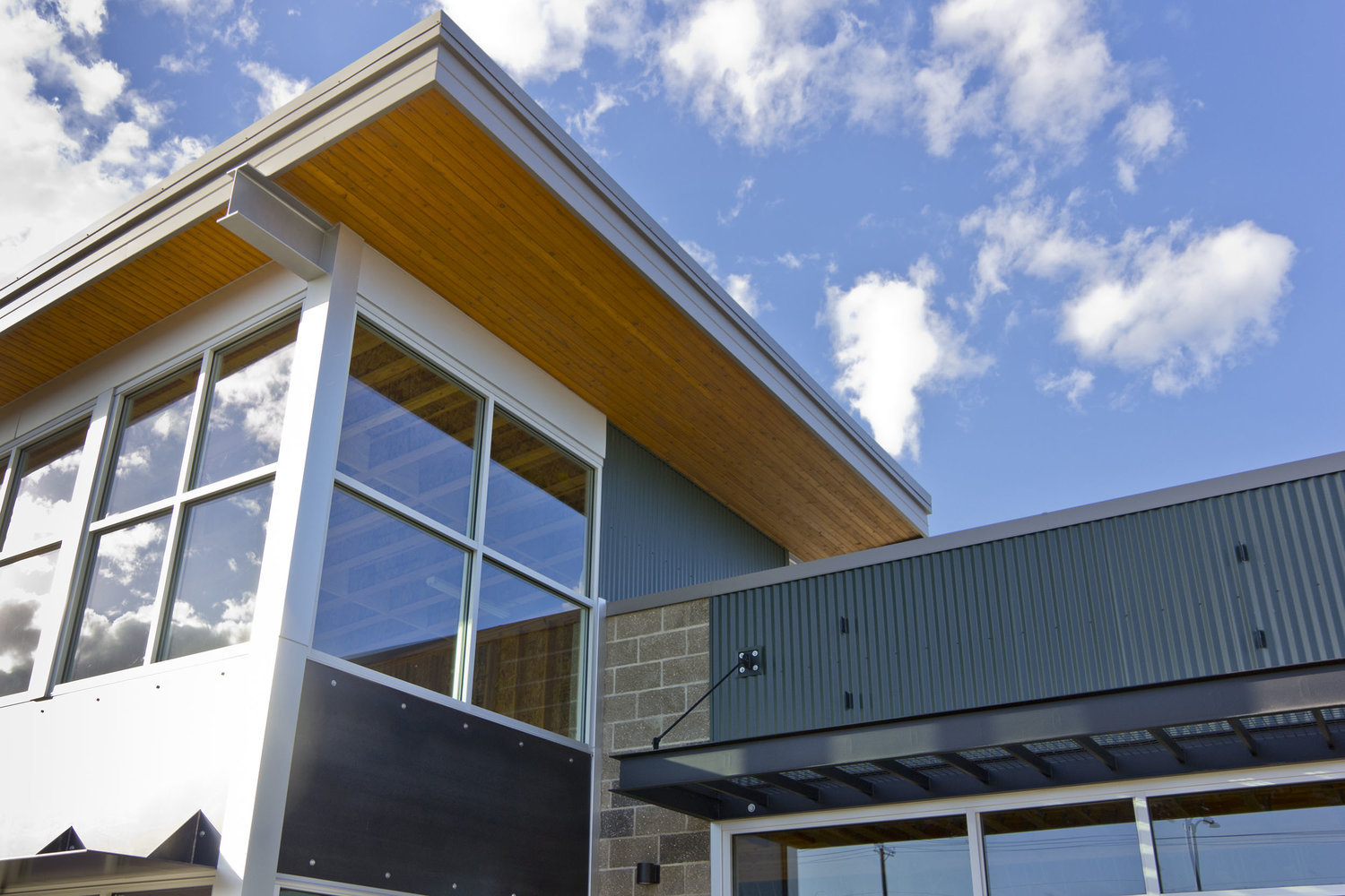 POST FALLS RETAIL EH DESIGN-3