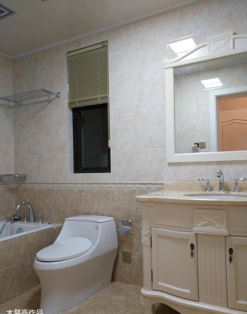 
长泰花园别墅实景照片 -24