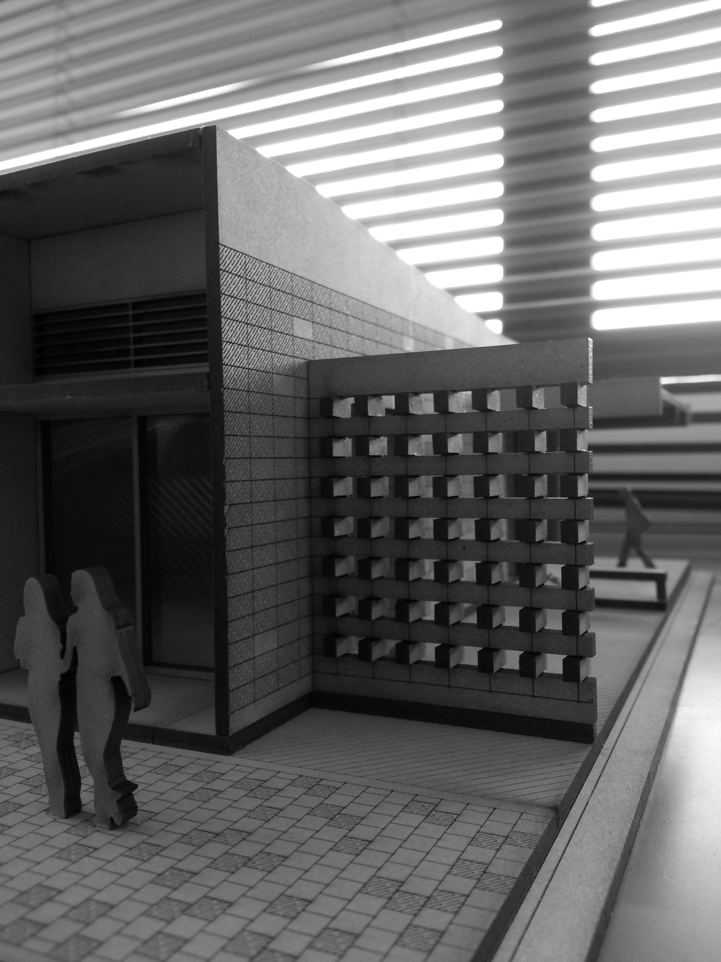 raices educational park 4-43