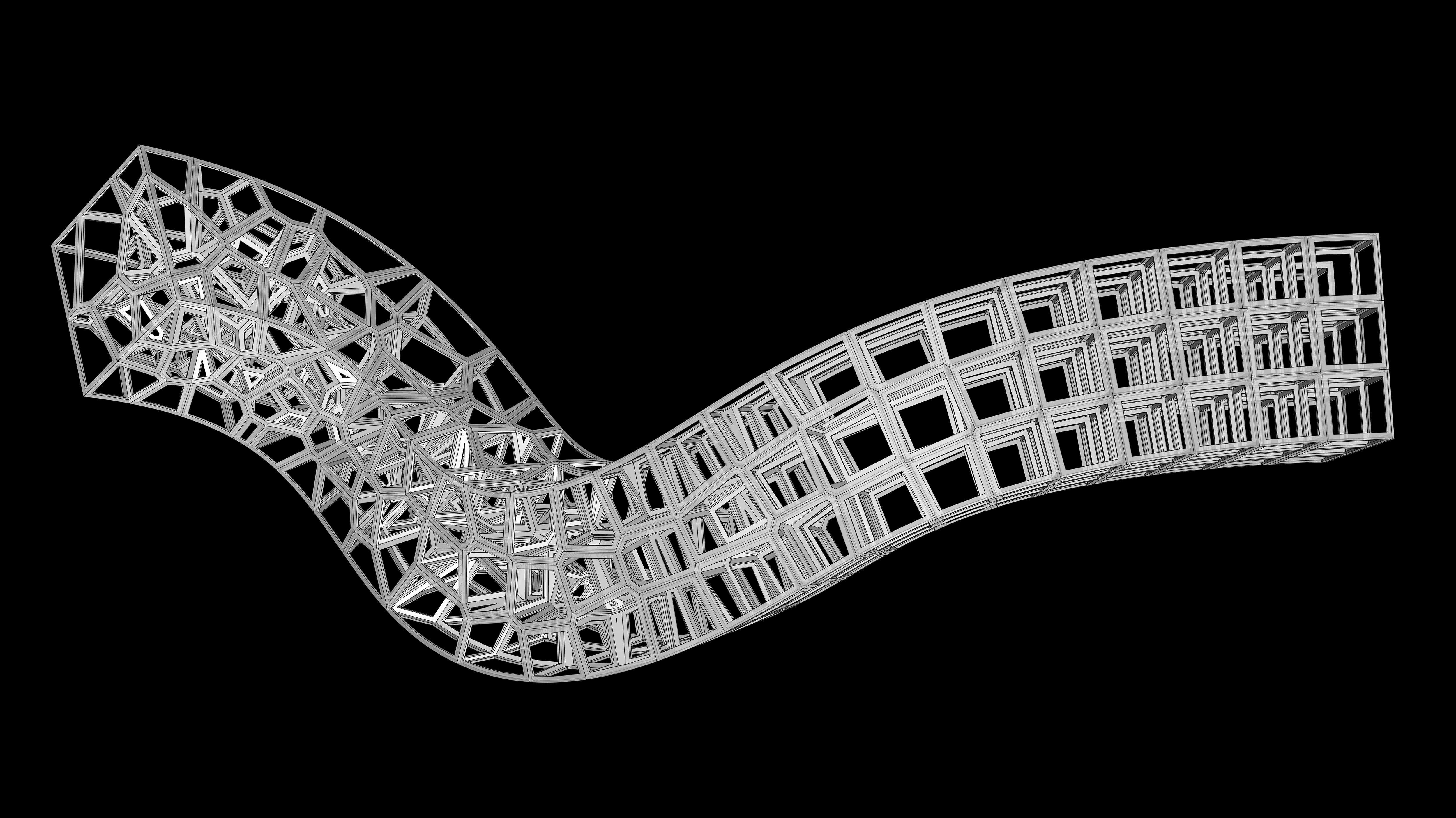 新加坡创始人纪念馆丨Nilcraftz-16