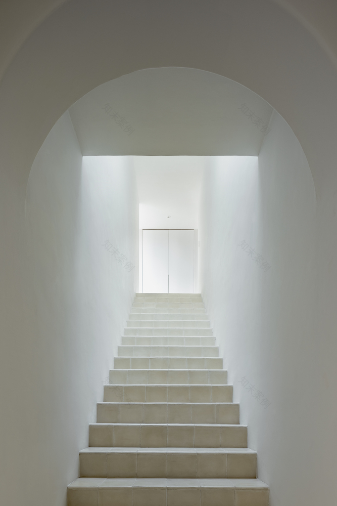 阿兰瓜伦住宅修复丨墨西哥瓜达拉哈拉丨CoA Arquitectura,Luis Aldrete-38