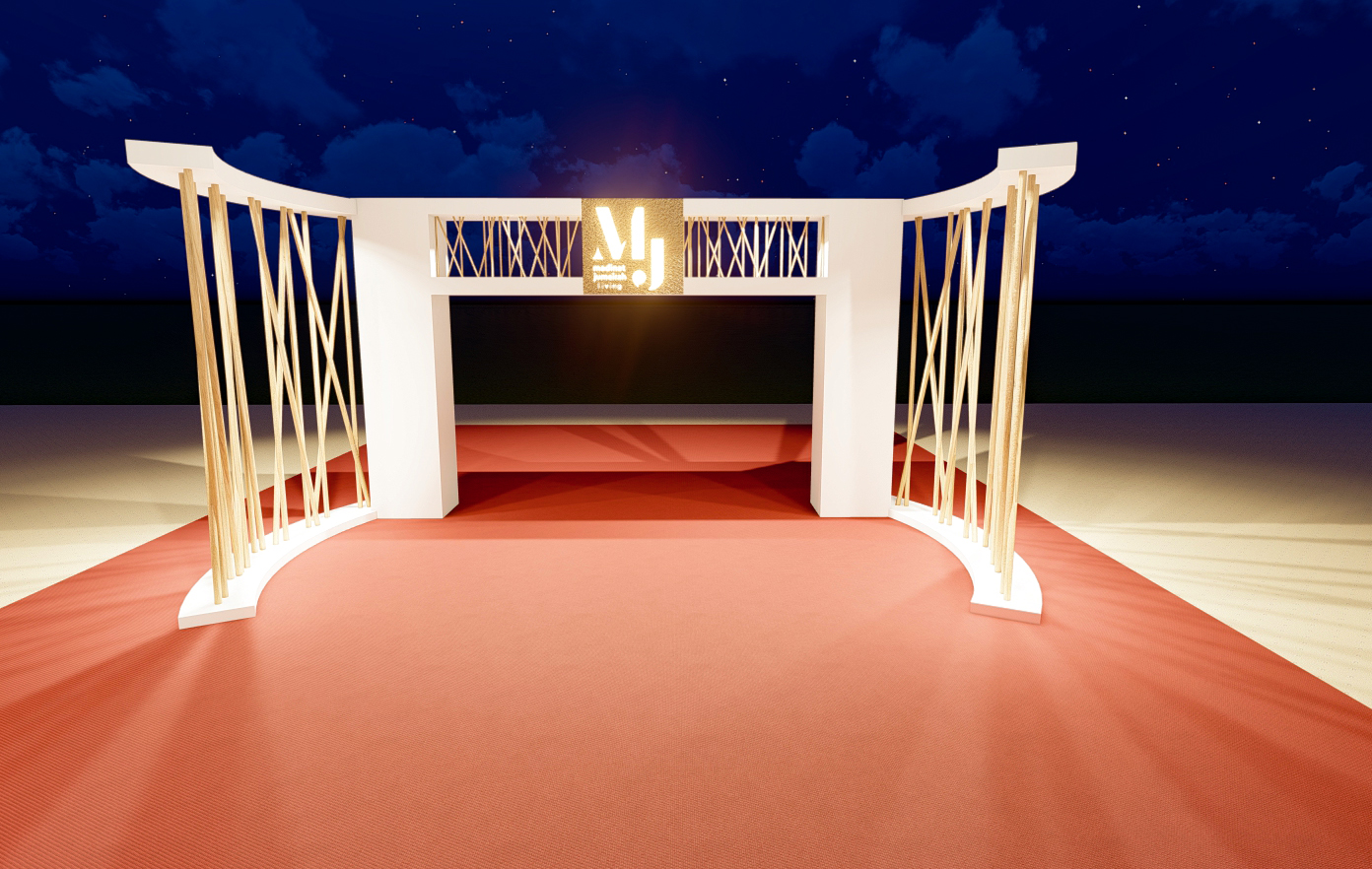 MADINAT JUMEIRAH LIVING EVENT DESIGN-17