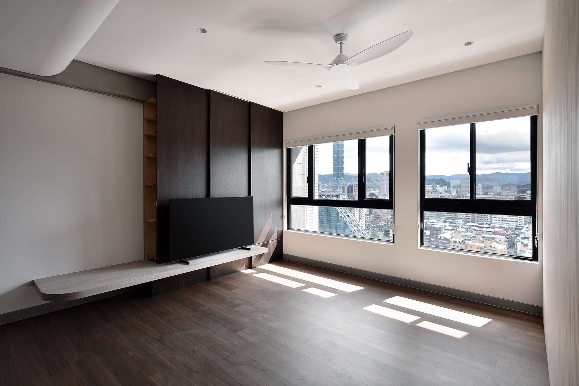 延吉方寓客变丨中国台北丨李欣豫,劉嘉驊-21