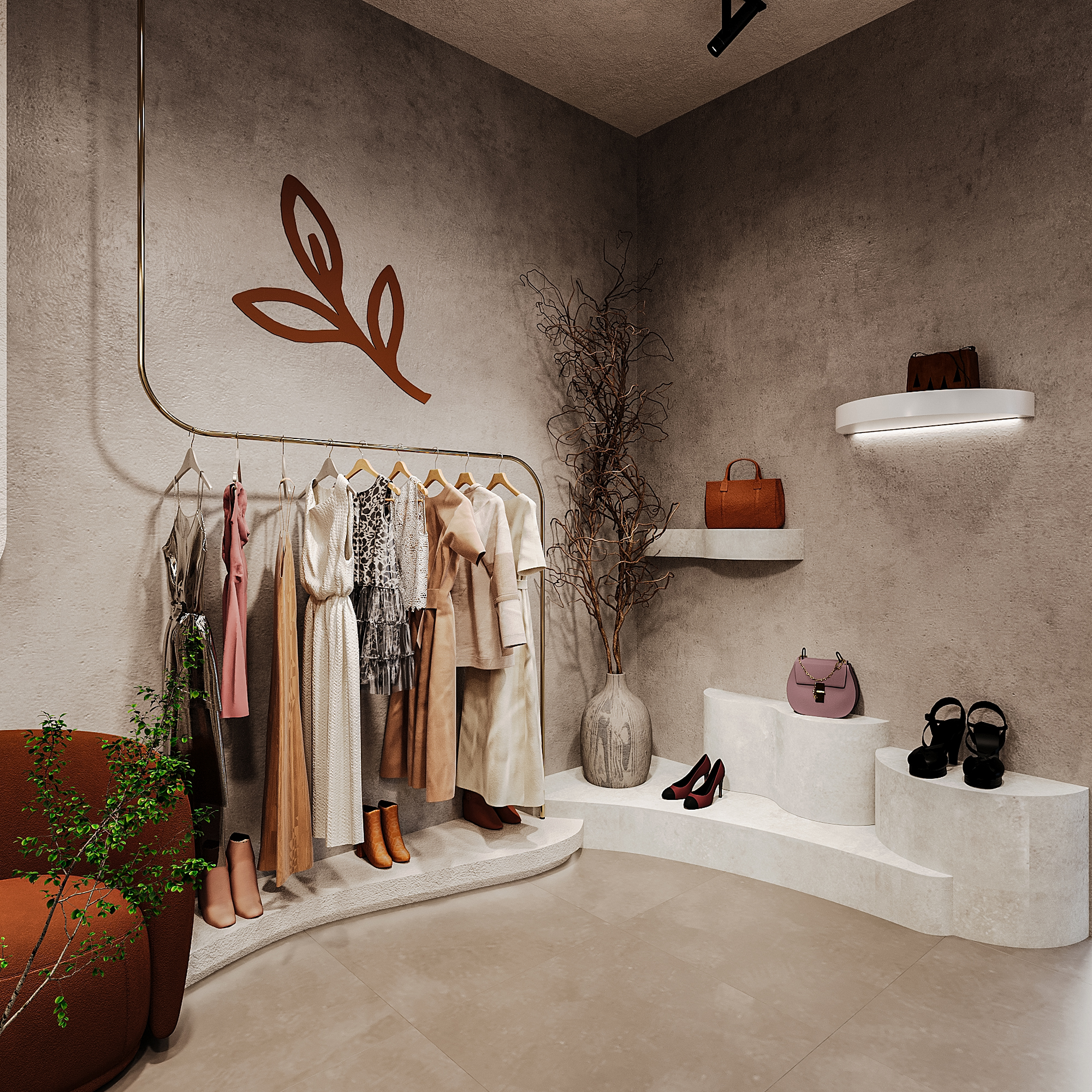 Nora Fashion Boutique-10