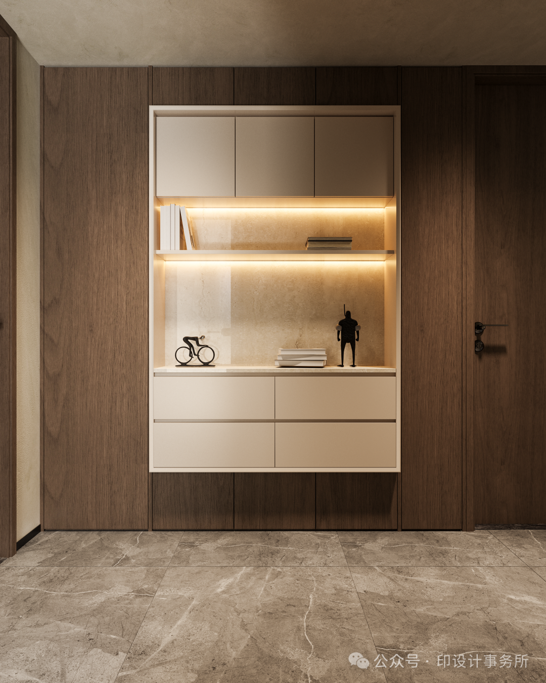 印-三乐居 金总福宅效果表现方案-7