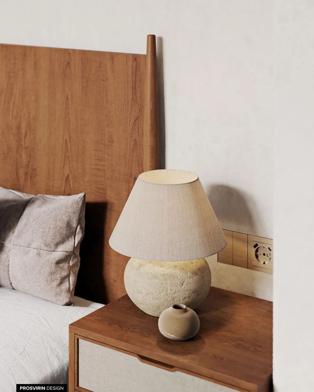 川谷堂丨Prosvirin Design-22