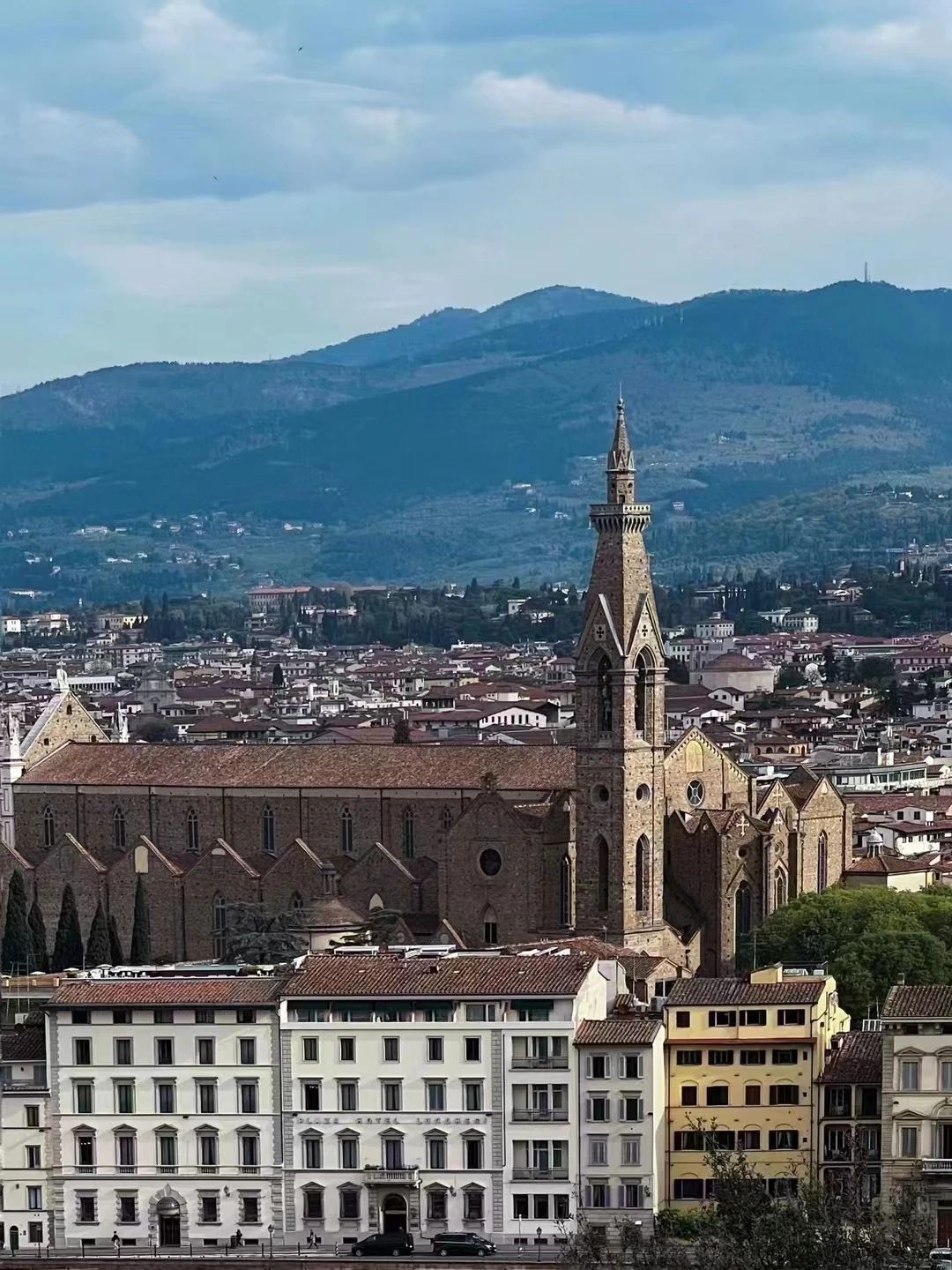 2023 米兰国际家具展丨意大利米兰-420