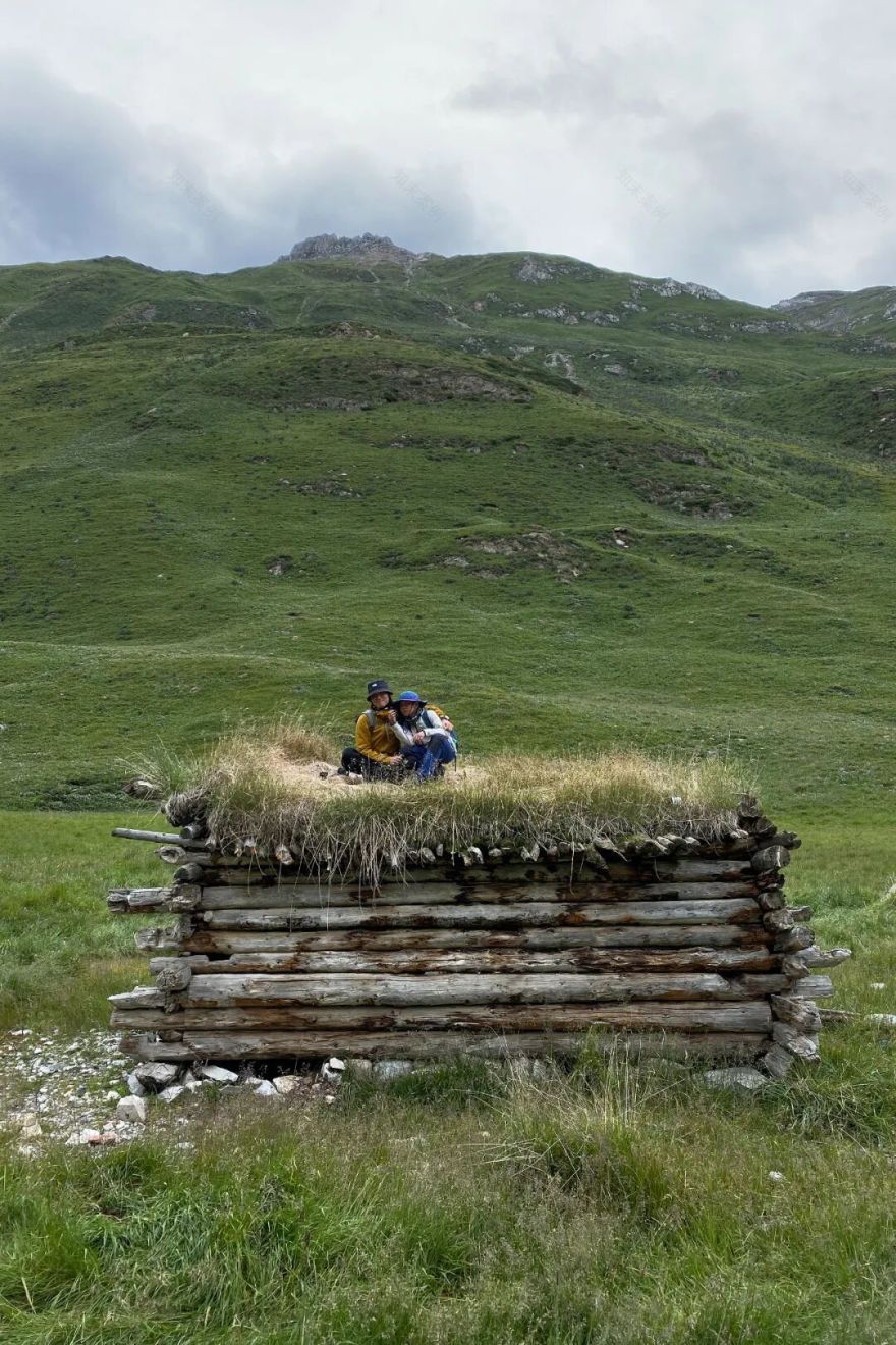 新作|城市中的庇护所--山野咖啡·BAC店-41