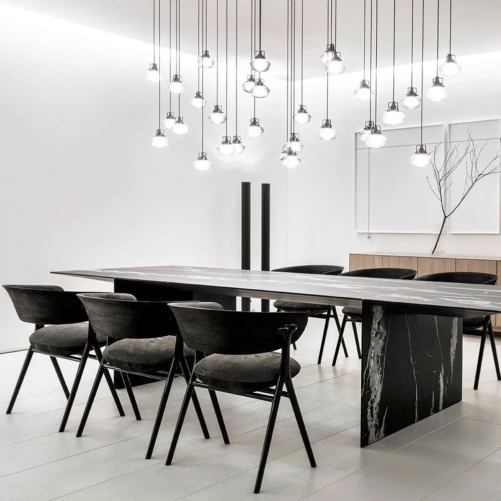 12 款获奖家具设计丨多位设计师-27