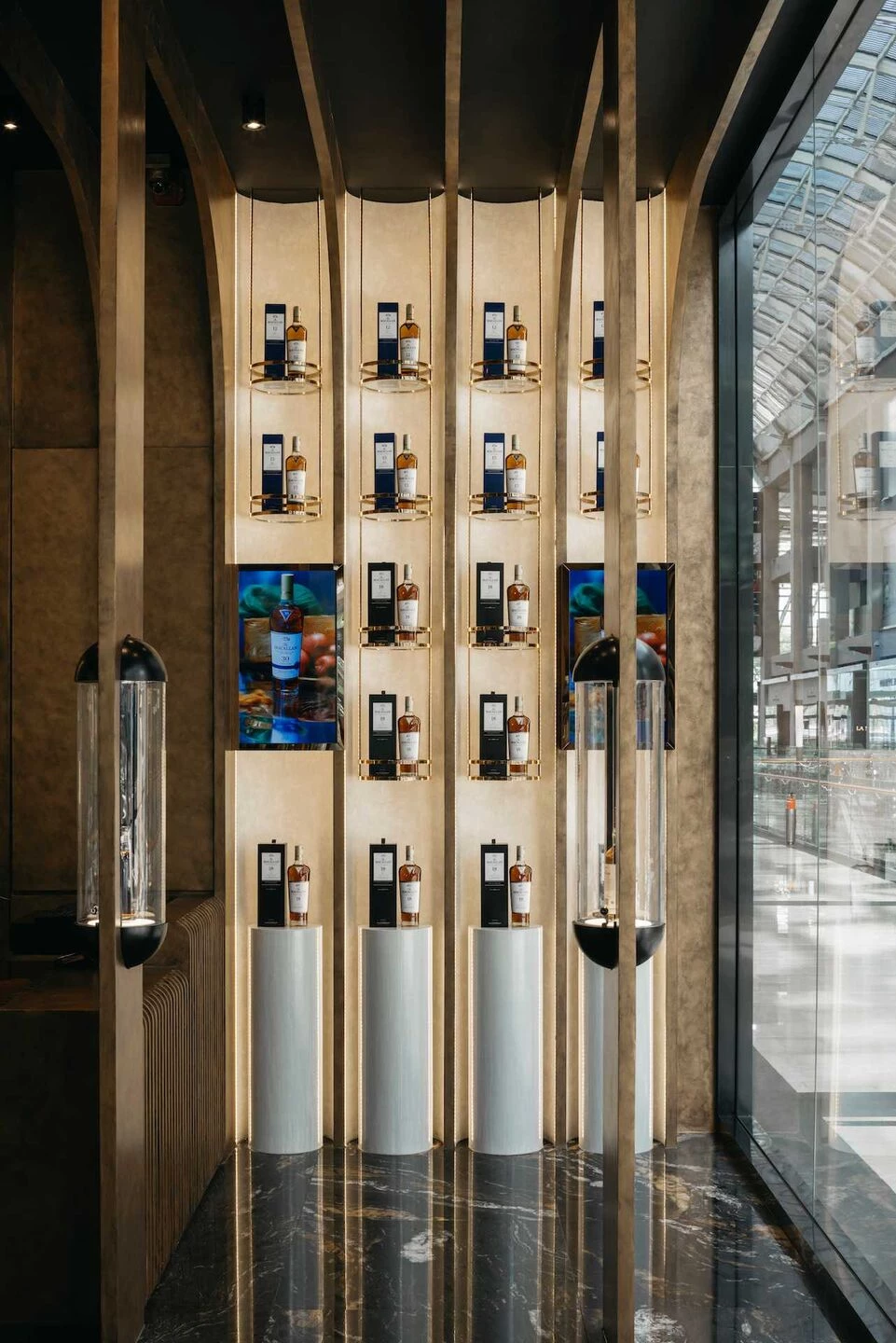 瓶装商店丨新加坡丨Shu LAANK-11