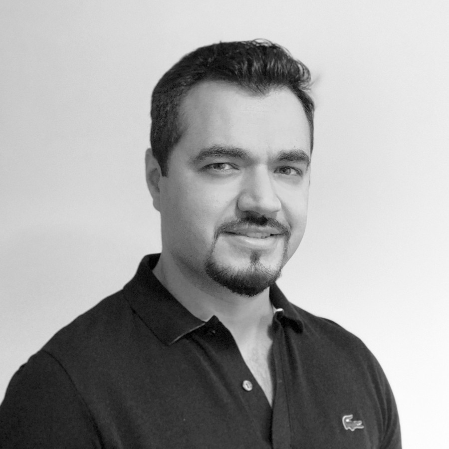 Designers.org - Original Architecture and Good Design from World's Best Architects and Designers-256