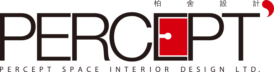 海口市琼山区博雅片区(二期)3号地城市更新项目(中国铁建·西派澜廷)丨中国海口丨广州市柏舍装饰设计有限公司-24