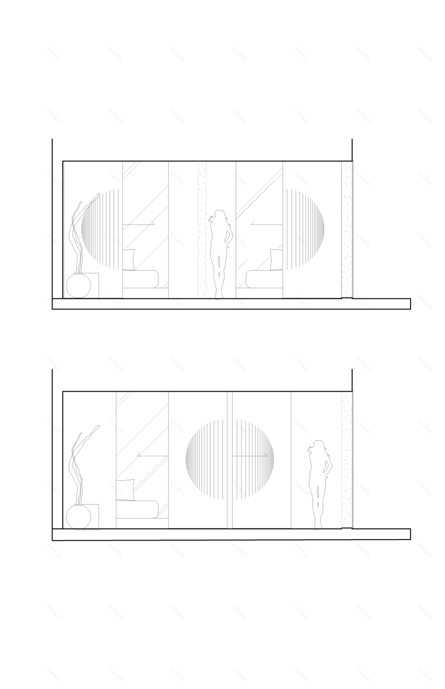 丨哥斯达黎加丨Formafatal-70