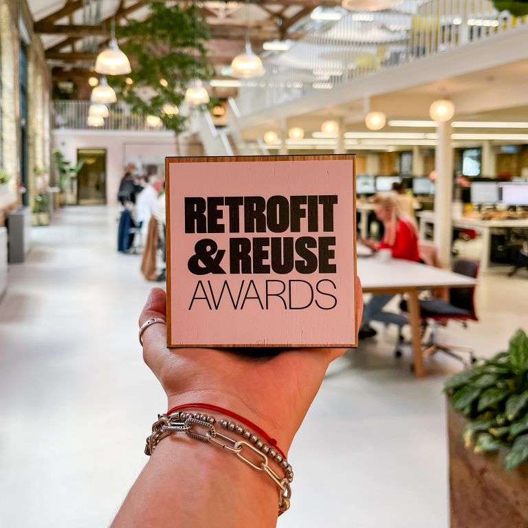 HTA Design | Lea View House-23