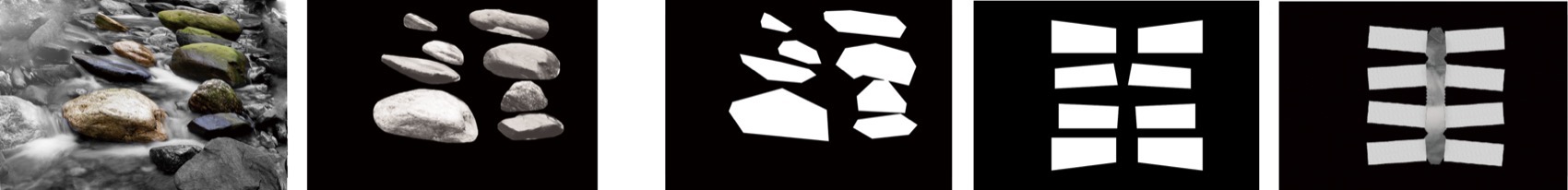 友邦总部园区丨中国嘉兴丨阔合CROX,温州设计集团等多家公司-68