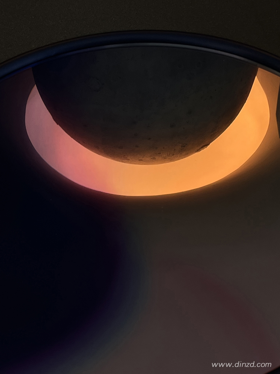 空间的N次穿梭丨中国厦门丨共界设计事务所(厦门)-13