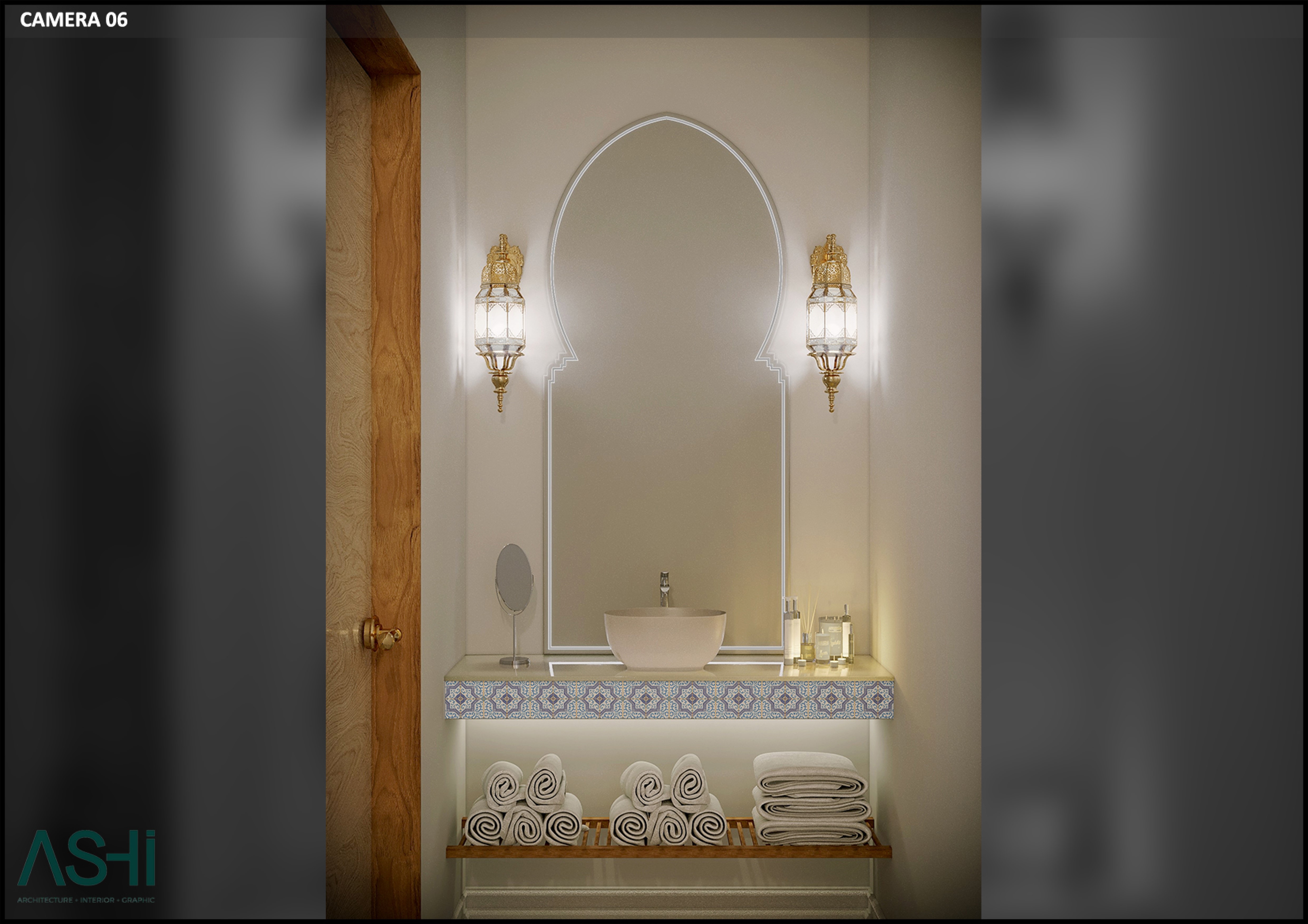 Raed Villa-Dewanya-5