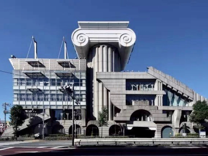 象形建筑全球分布与设计差异研究-61