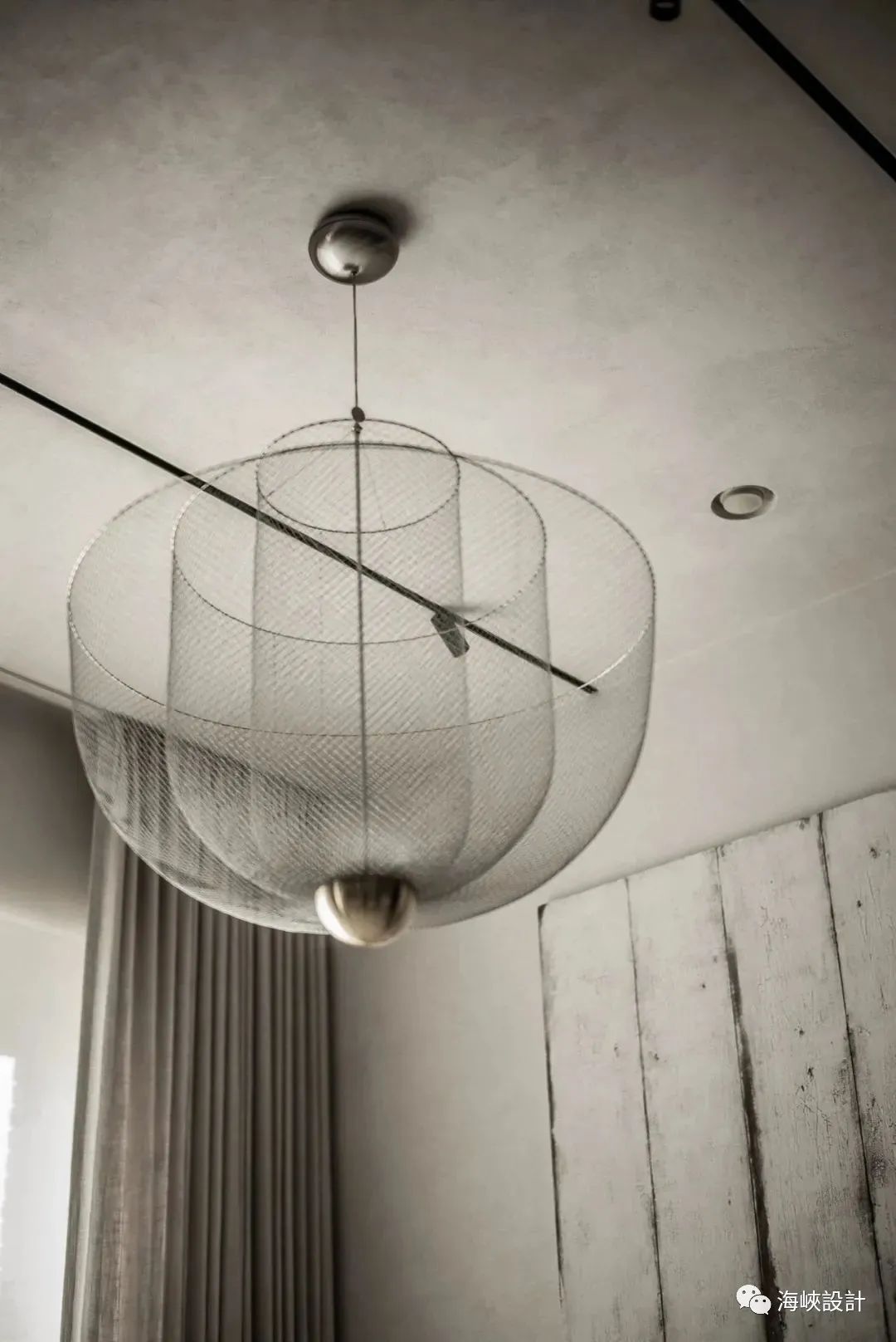 吉光片羽  黄邸丨中国中山丨Beatrix Design 璧川设计事务所-23