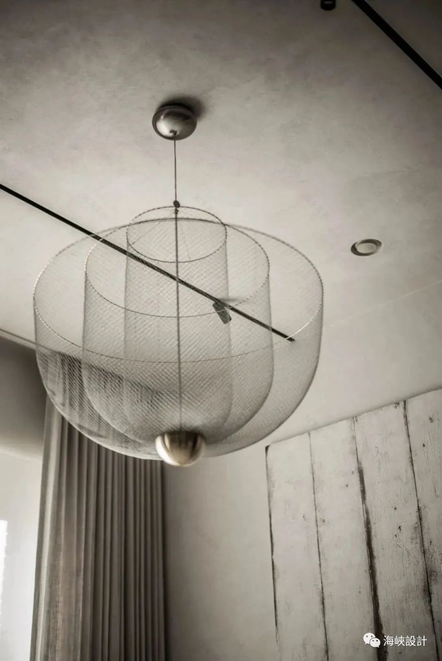 吉光片羽 黄邸丨中国中山丨Beatrix Design 璧川设计事务所-23