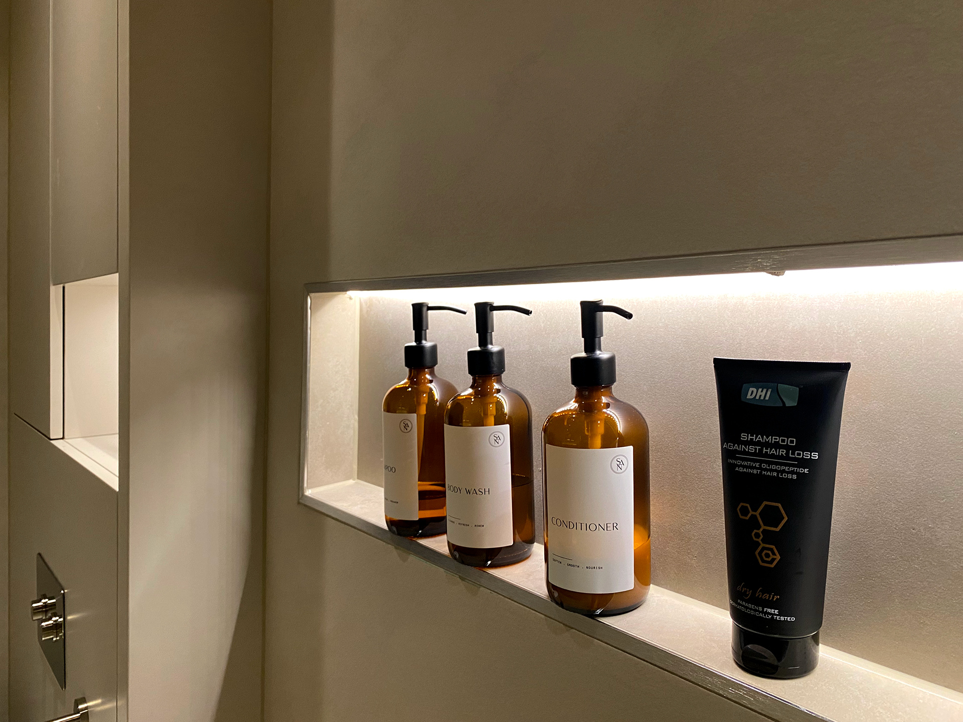 JMJT House | Surrey, London-5