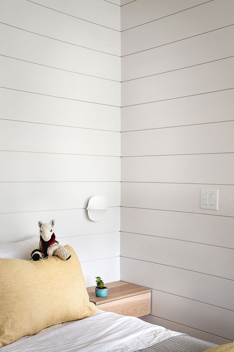 波士顿古典韵味现代宅-10