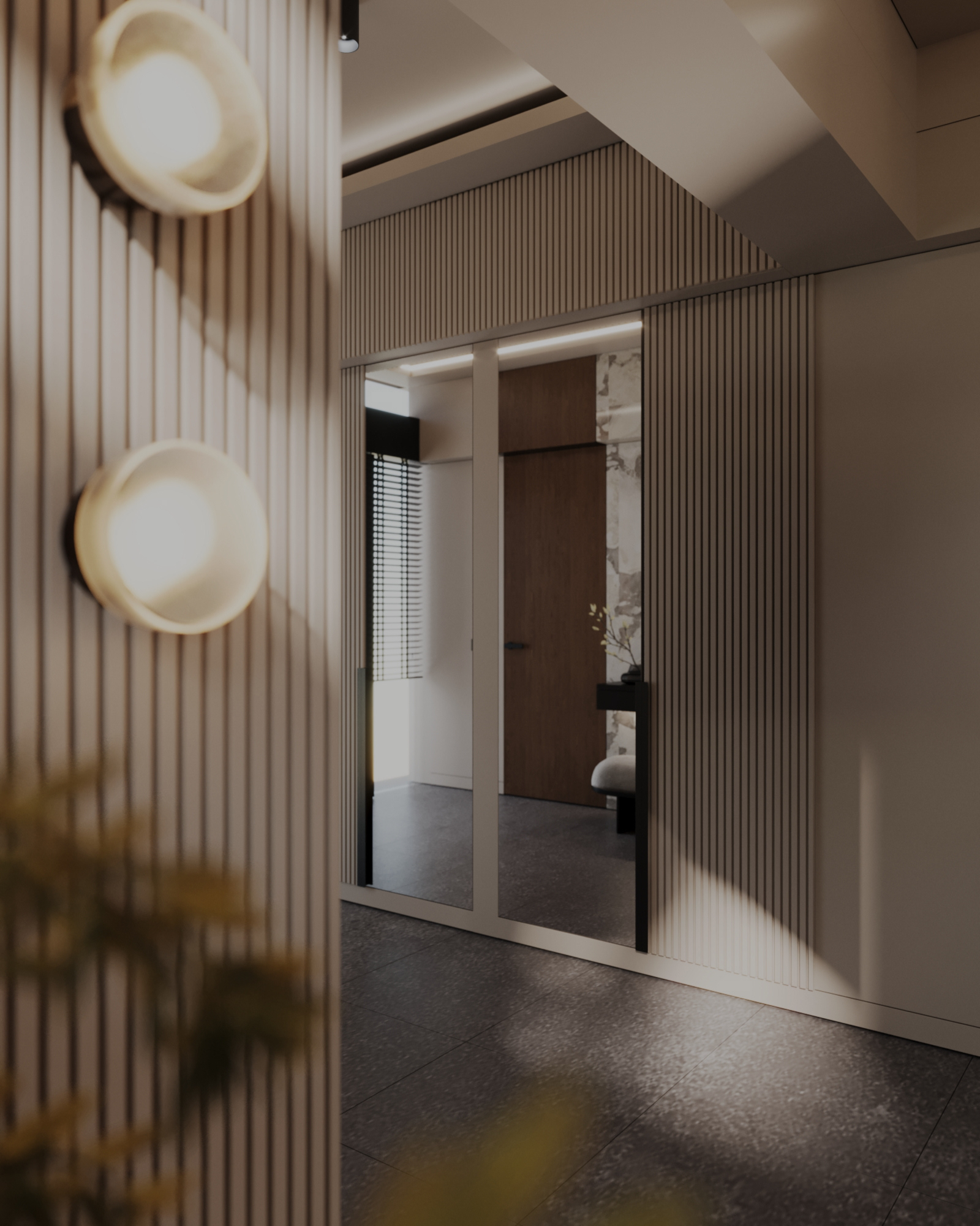 PARKVEY | Repino, Saint-Petersburg-3