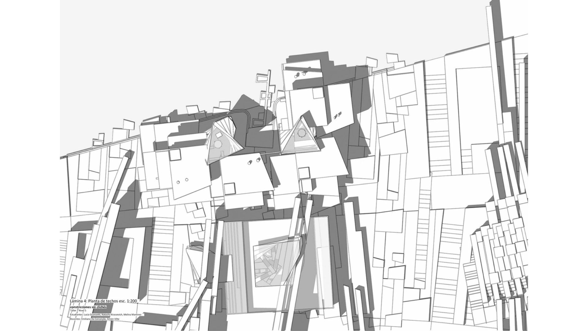 PORTFOLIO | fau unlp-43