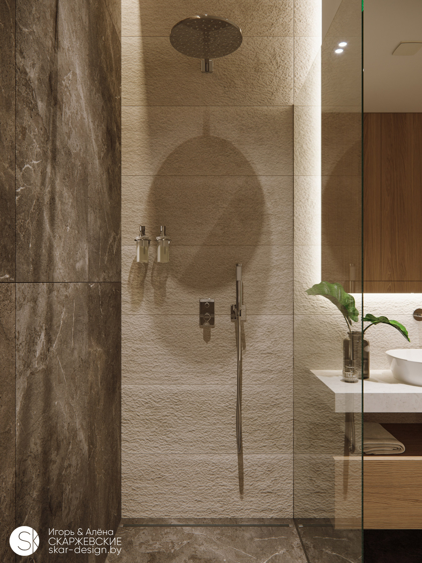 简易灯塔丨白俄罗斯明斯克-79