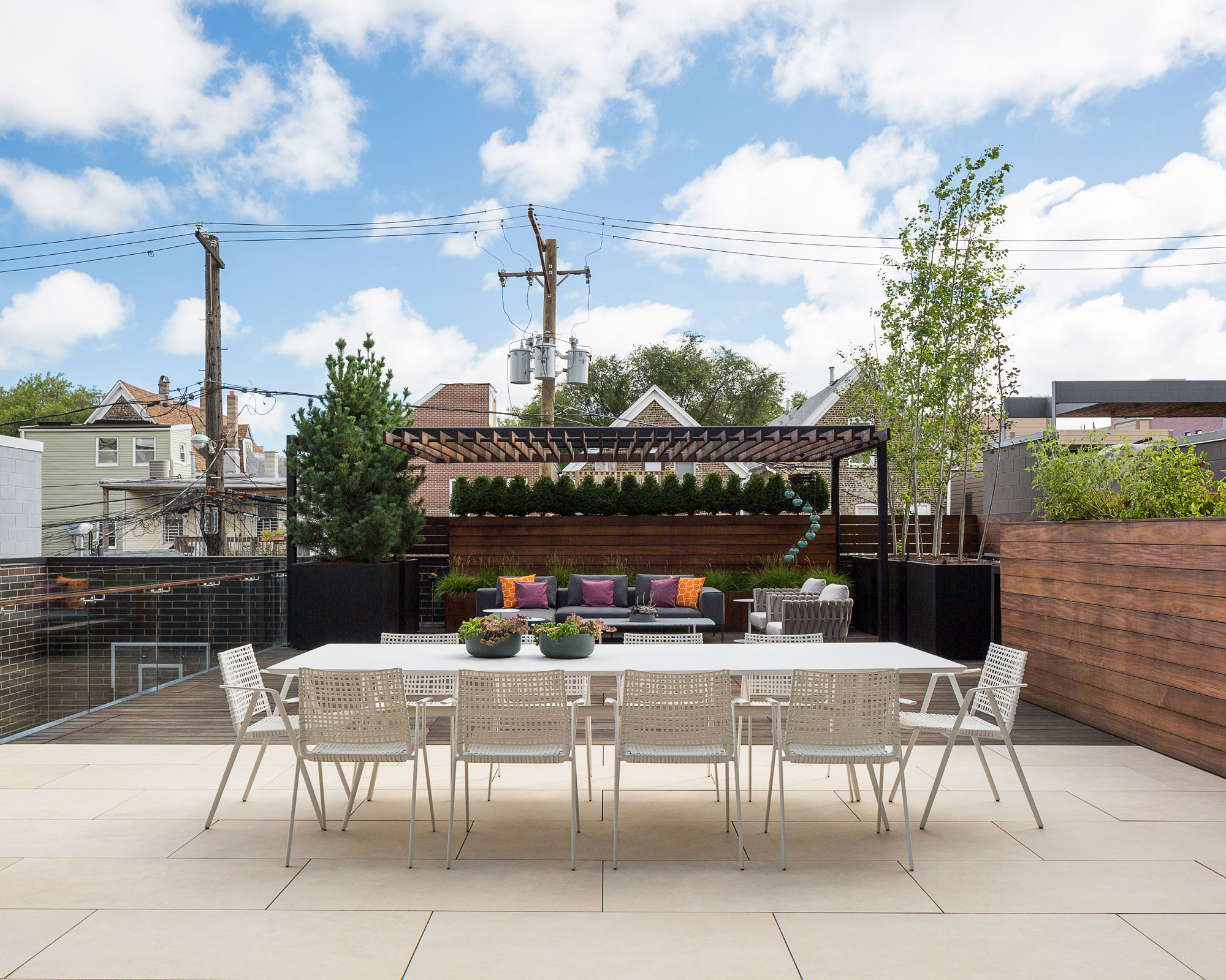 丨美国芝加哥-26