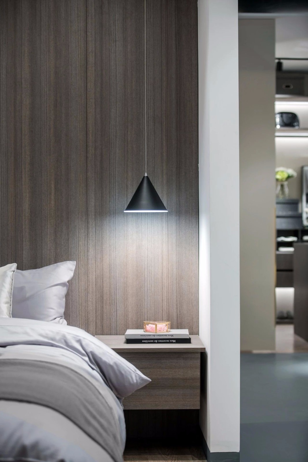 后山∙云丨李忠光事务所-41