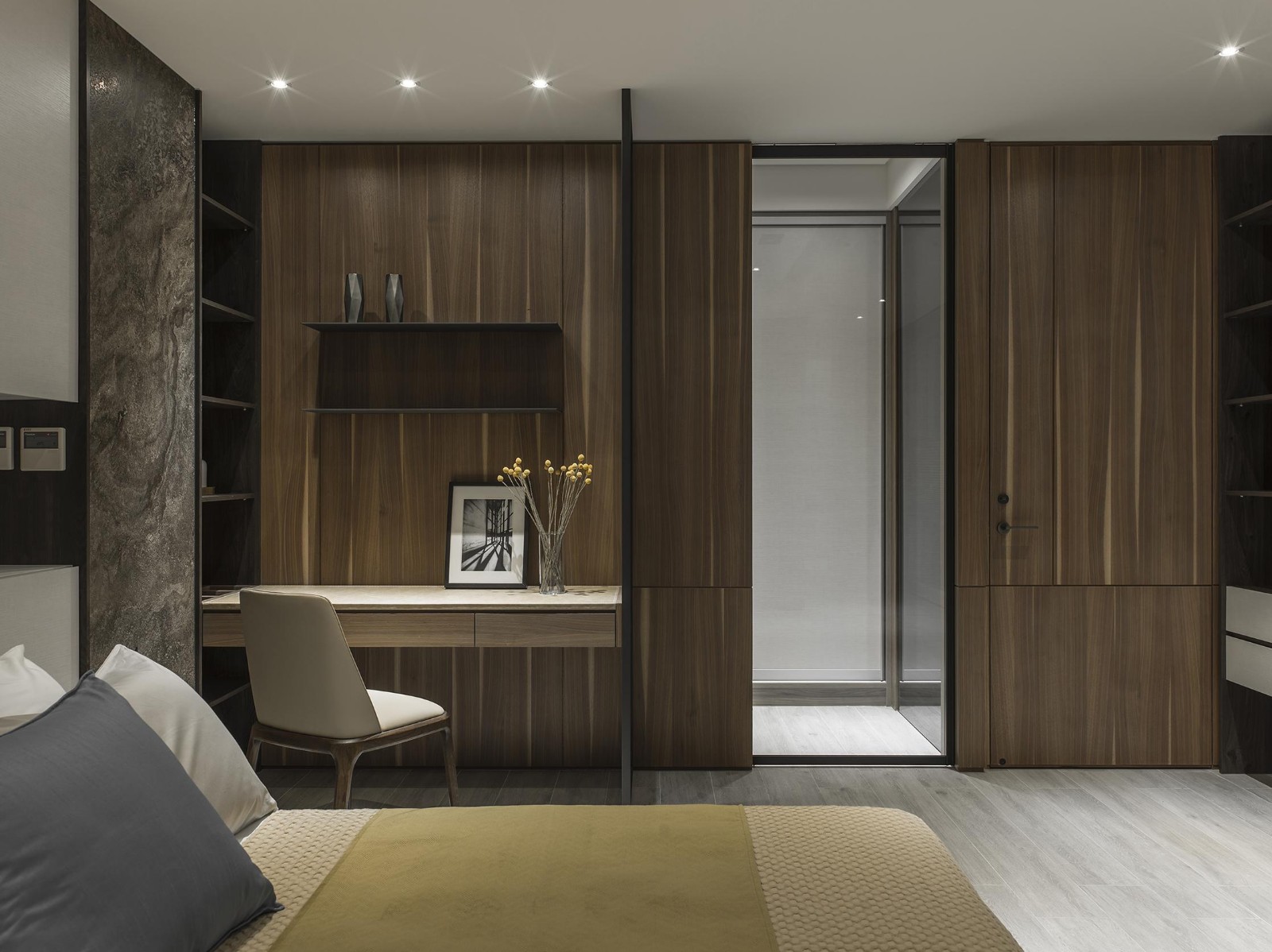 沐光  长景国际设计-9