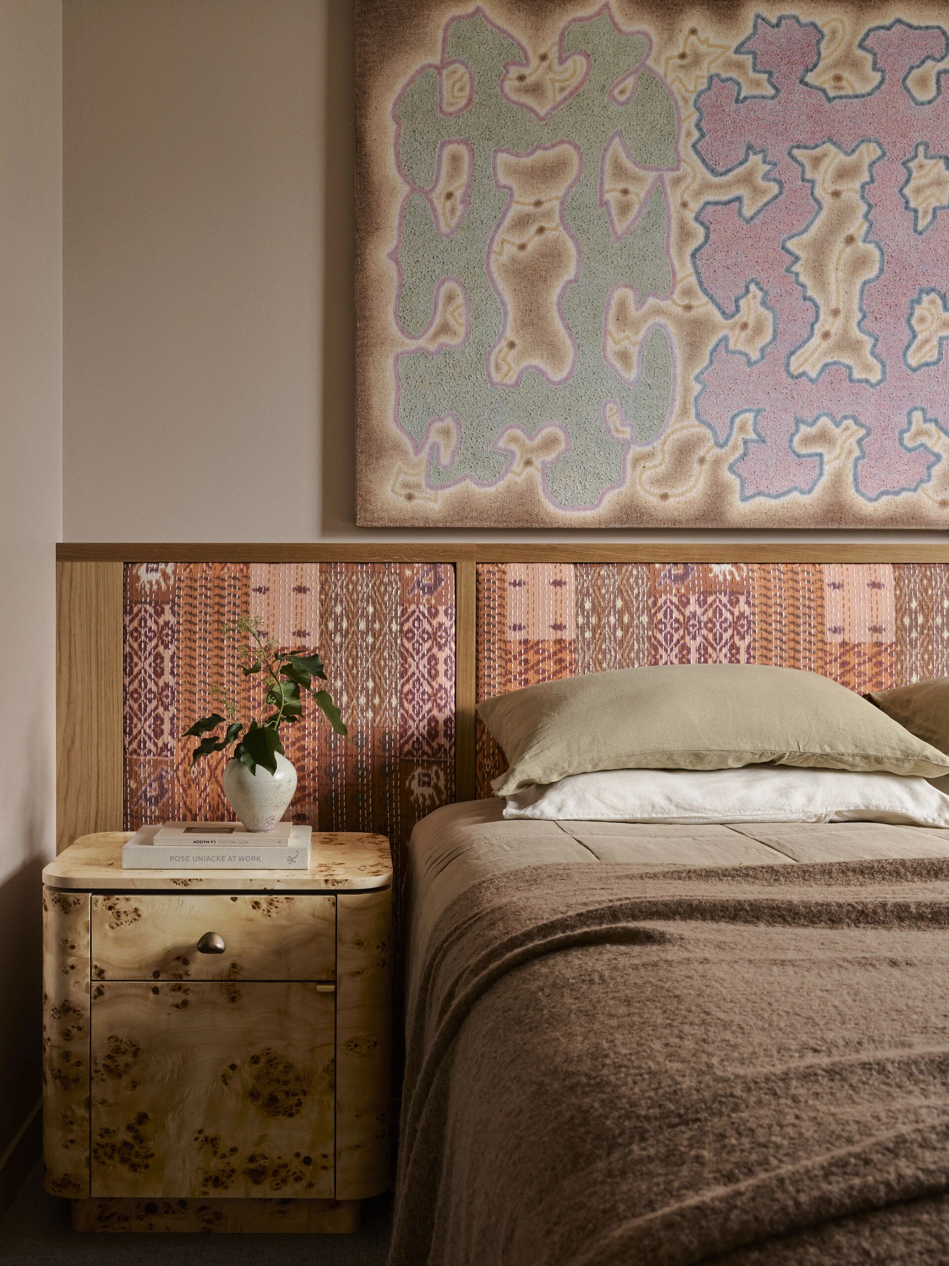 克罗马蒂卡丨澳大利亚悉尼丨建筑设计PBD Architects,室内设计Mim Design等-8