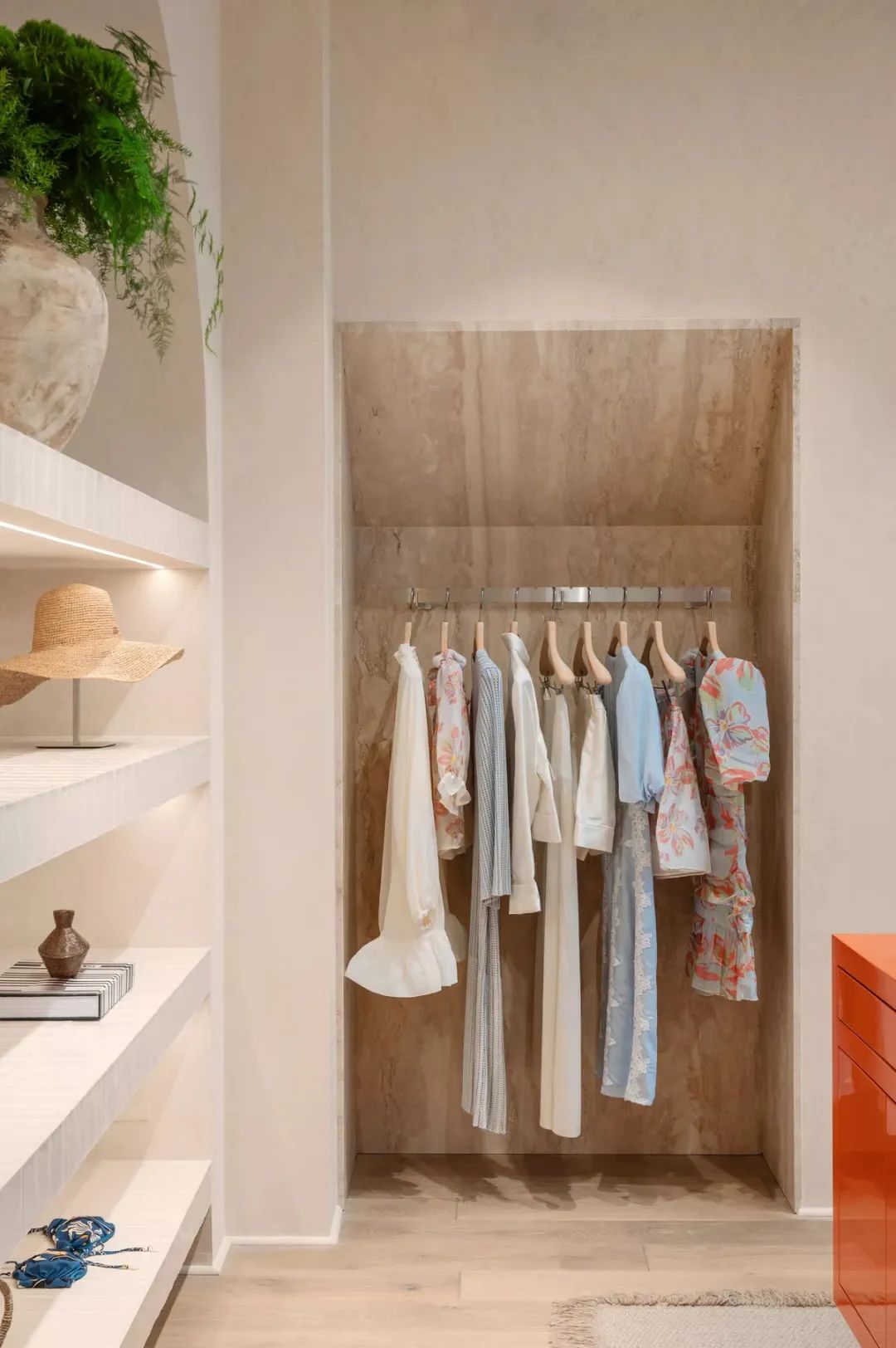 Malina 斯德哥尔摩新店丨瑞典斯德哥尔摩丨CJ Studio-8