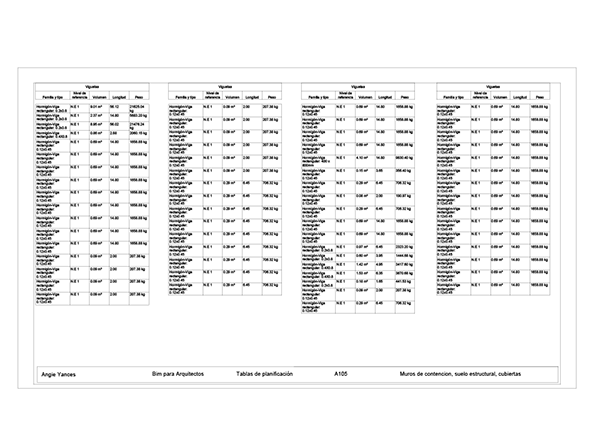 建筑信息模型对于建筑师丨Autodesk-35
