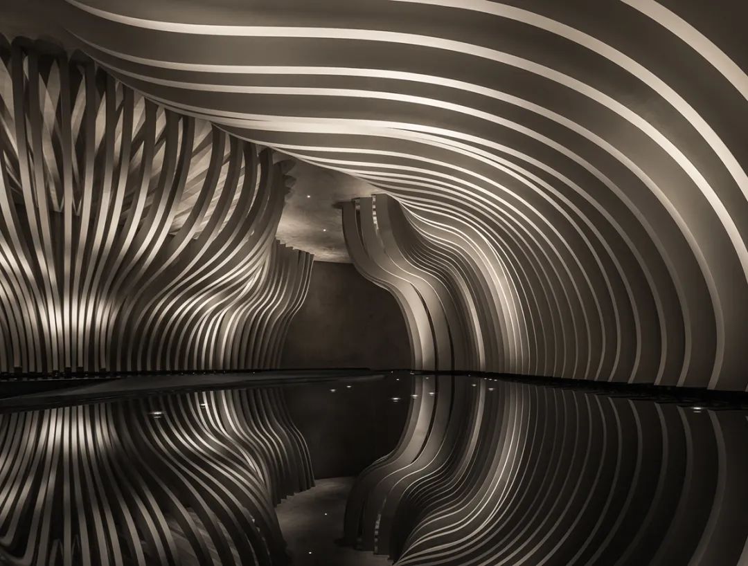 香港乳清餐厅丨中国香港丨亚太公装-31