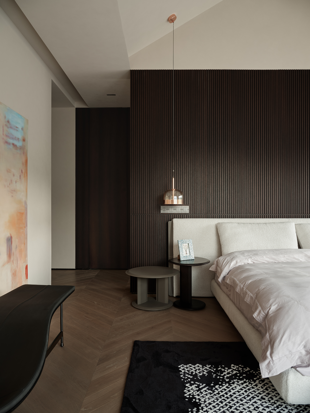 首发 静默序引 抵达自然之境丨石宸&蒋晨曦-67