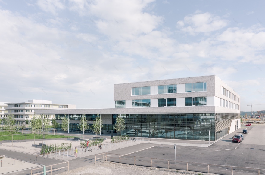 丨德国慕尼黑-7