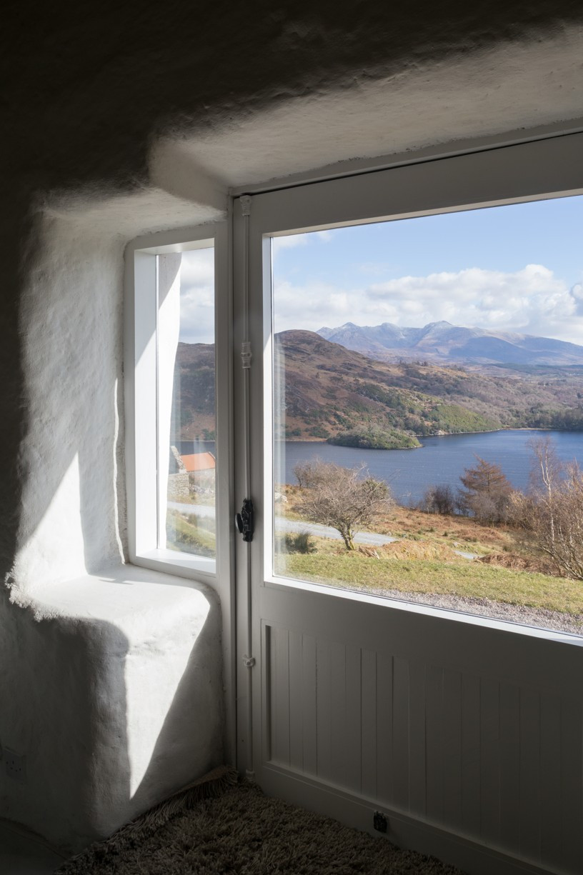 丨爱尔兰丨Urban Agency-103