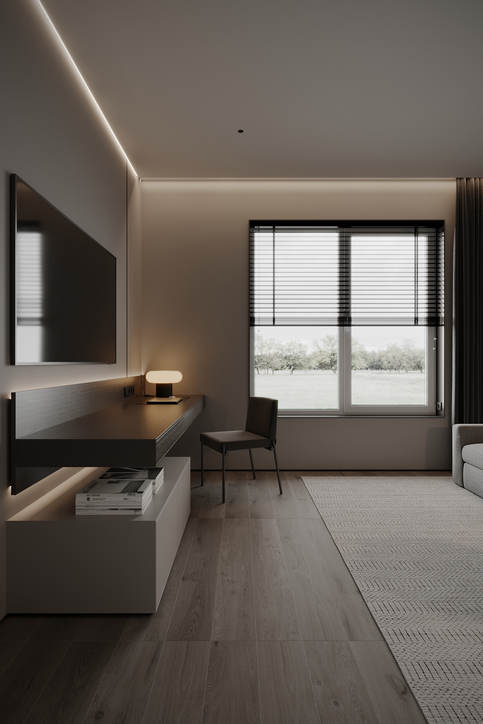 塔拉索沃,116丨乌克兰丨Andriy Atamanchuk,Hanna Tkachuk-64