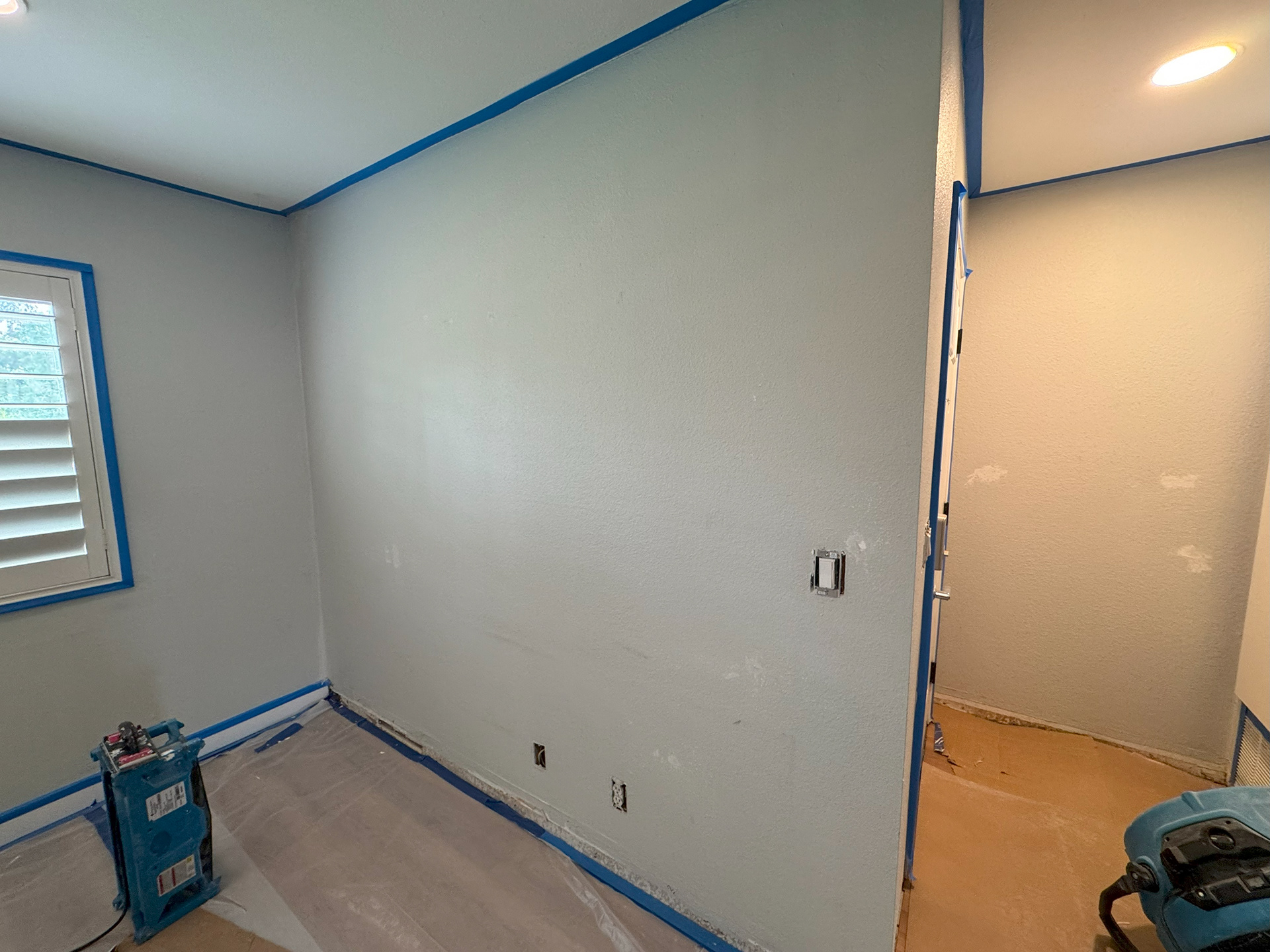 High-End Apartment Renovation _ Newport Beach, CA-72