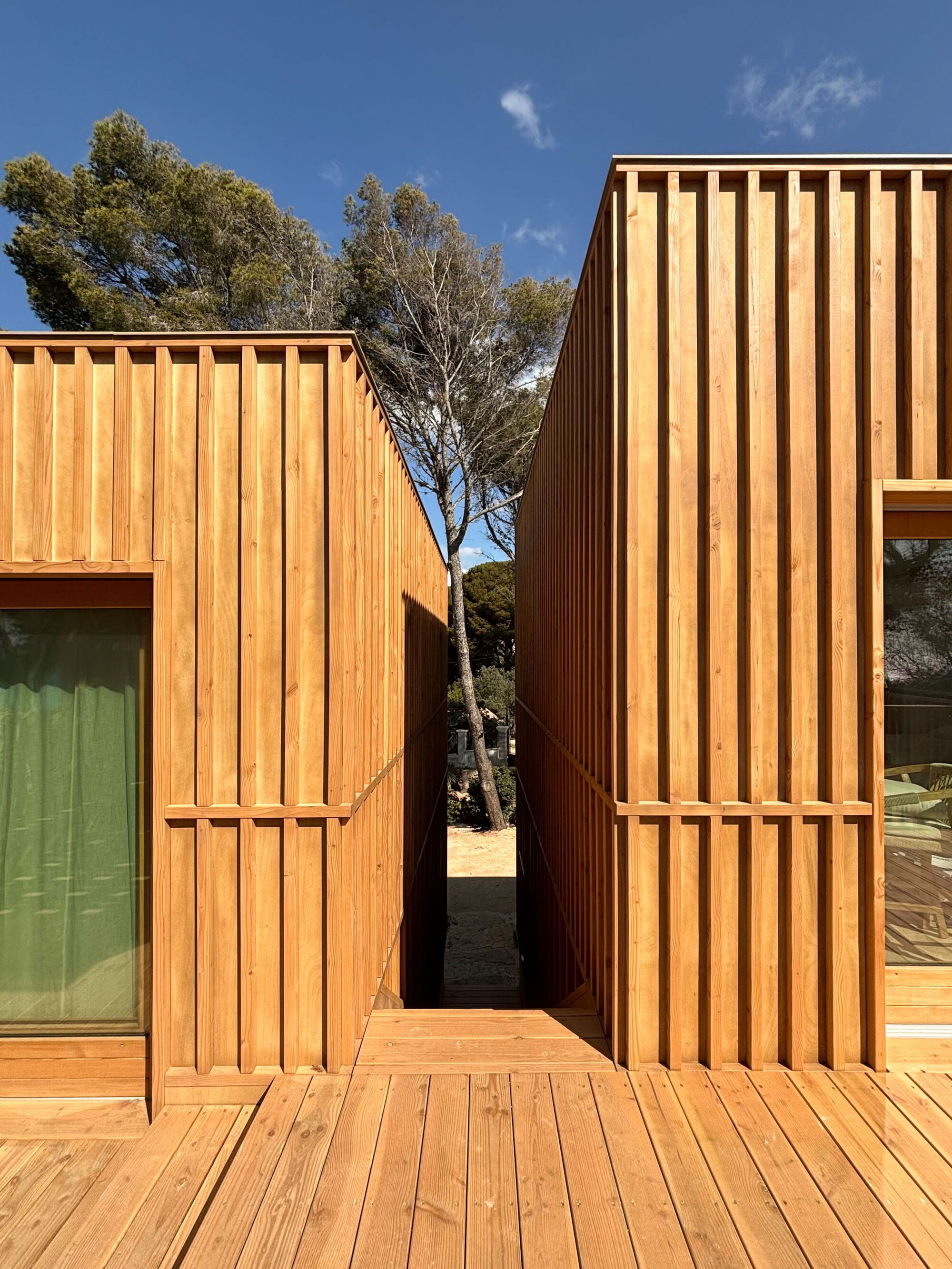 极小团体丨法国丨AT Architecture-37