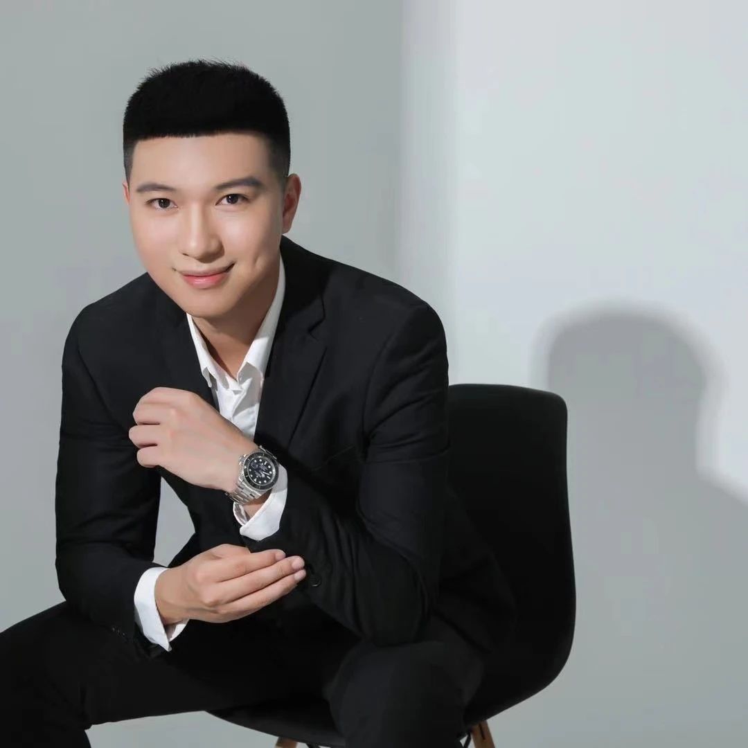 揭阳榕水湾丨中国揭阳丨南境装饰设计-54