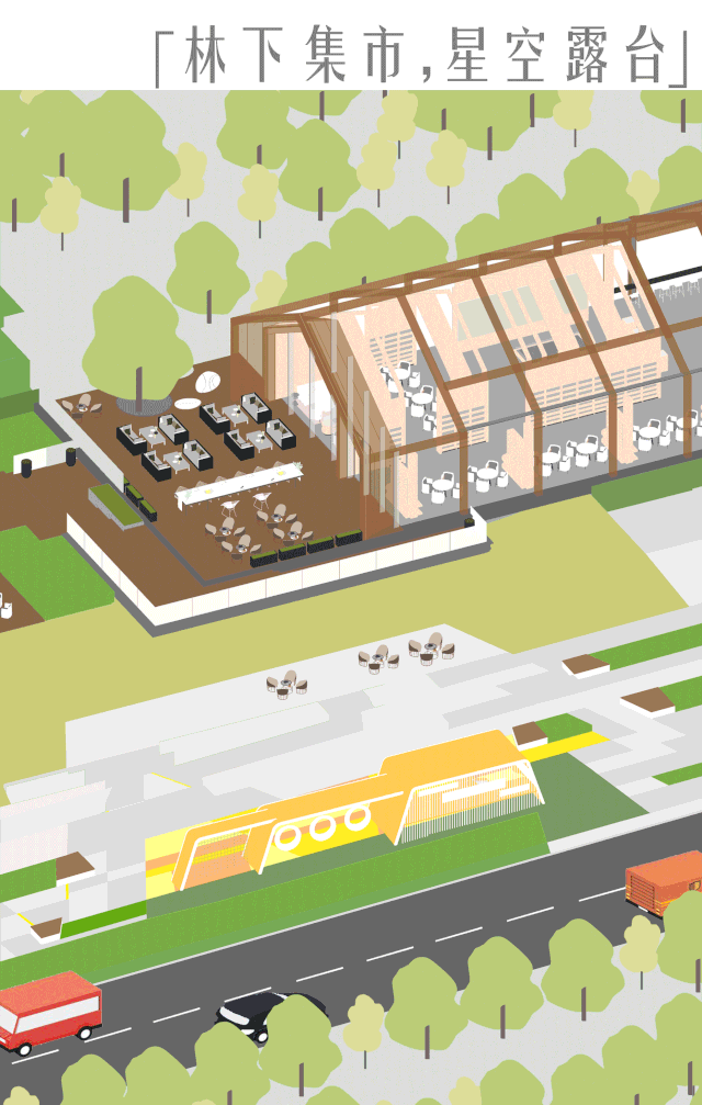 江西万科湾之荟-26