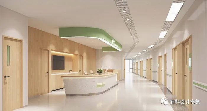 共生与平衡，秩序与融合-16