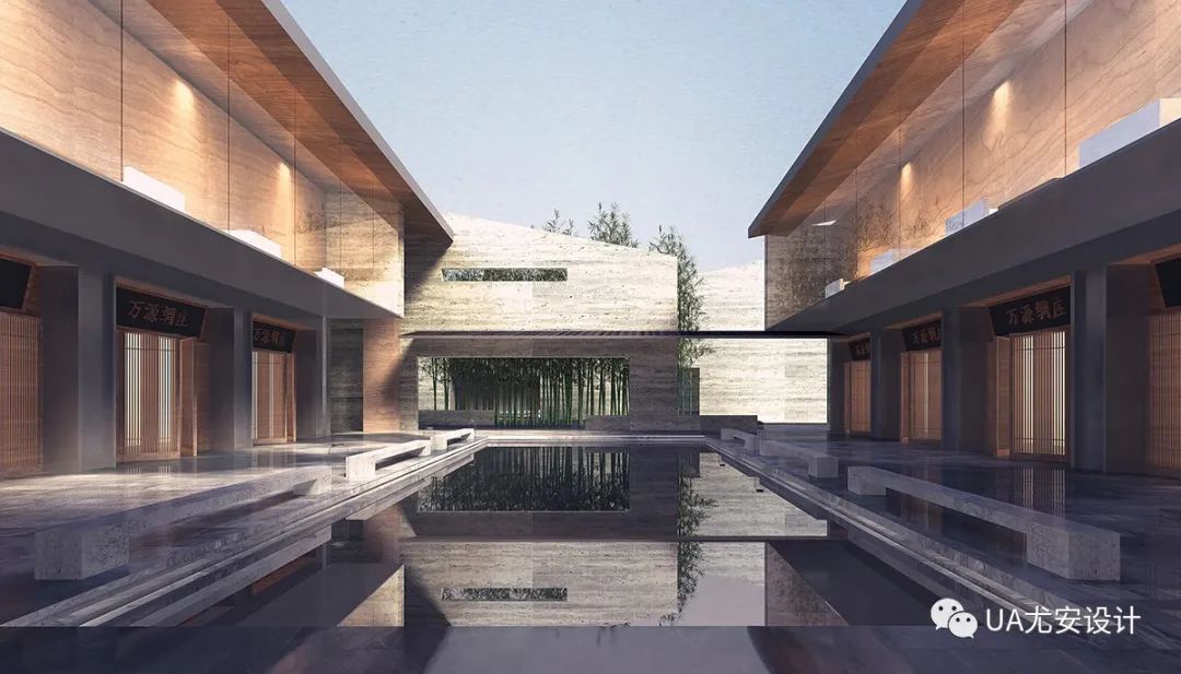 尤安巨作新办公楼-105