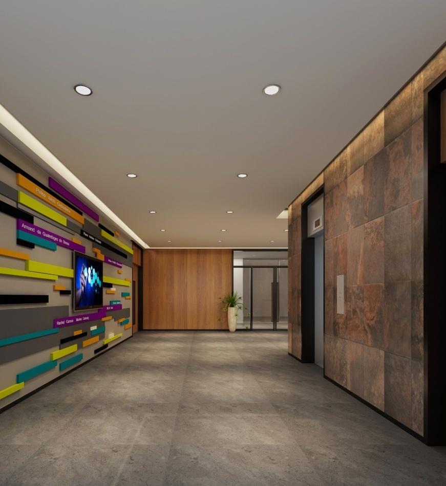 
四川某知名药业公司 -23