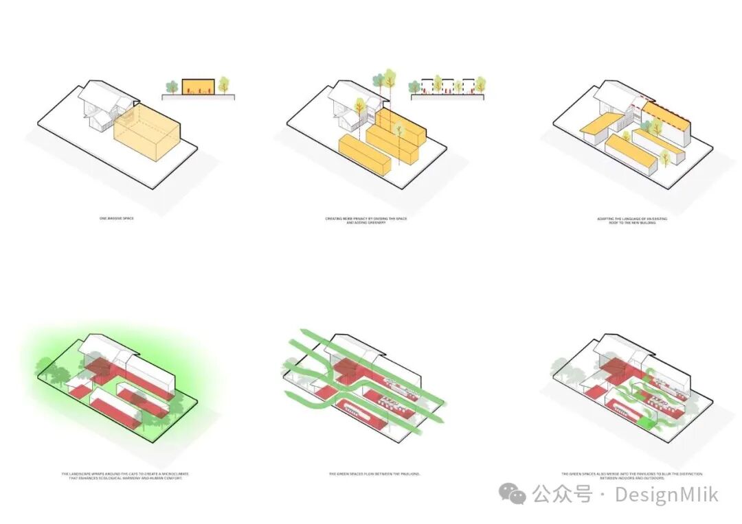 班纳NANA咖啡烘焙店-19